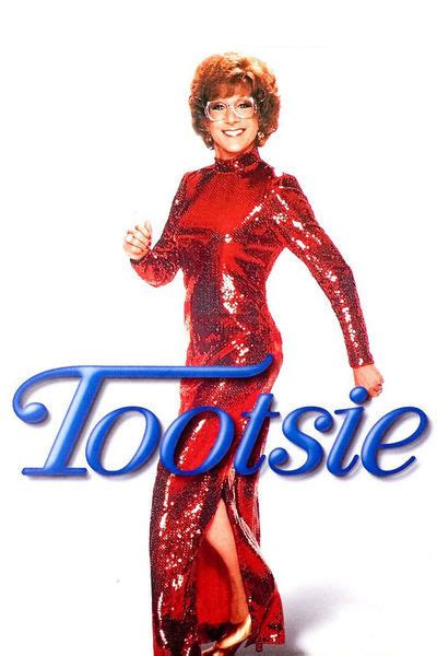 tutsi film|tootsie 1982 movie.